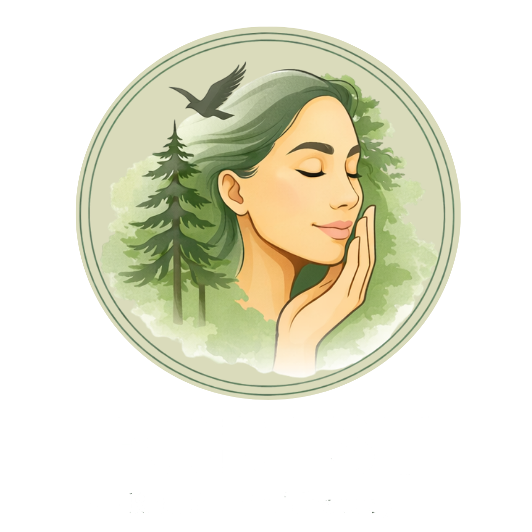 FoRest – Ritual Skin Therapy
